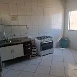 Assel Xaxim Ap1 Curitiba Empreiteiras