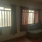 Assel Xaxim Ap1 Curitiba Empreiteiras