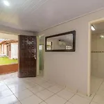 Aldeia Do Vilao