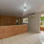 Aldeia Do Vilao