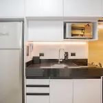 Cwbe Residencial