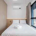 Cwbe Residencial