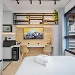 Cwbe Residencial