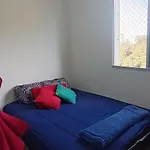 Quarto Em Condominio