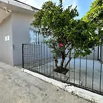Cleyton Morada