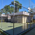 Apto Bem Localizado Em Curitiba