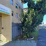 Apto Bem Localizado Em Curitiba