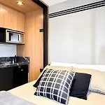 Apartamento Estiloso