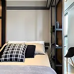 Apartamento Estiloso