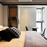 Apartamento Estiloso