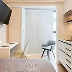 Apartamento Confortavel