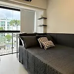 Apartamento Pratico