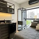Apartamento Pratico