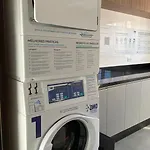 Apartamento Pratico