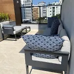Apartamento Pratico
