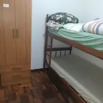 Pousada Santa Felicidade S