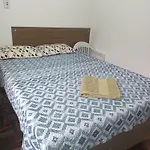 Pousada Santa Felicidade S