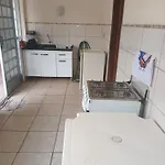 Pousada Santa Felicidade S