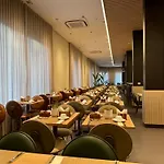 Hotel Roochelle Convention By Nobile