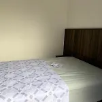 John- R Apart-Hotel Curitiba Jardim Botanico