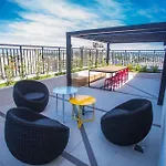 Studio Para Familias Alegres - All1511