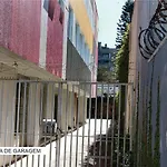 Villa Tata Suites Ltda