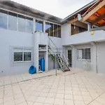 Casa Do Loro Hospedagem