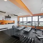 Eco Smart Ecoville