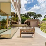 Eco Smart Ecoville