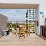 Eco Smart Ecoville