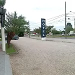 Ipe Hotel Curitiba - Aeroporto