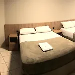 Ipe Hotel Curitiba - Aeroporto