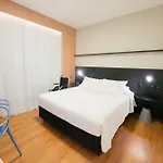 ibis Curitiba Shopping