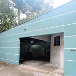 Pousada Ecoville