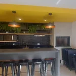Studio Garden No Agua Verde