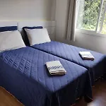 Casa Curitiba 120M²