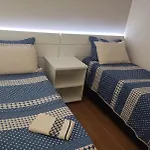 Casa Curitiba 120M²