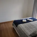Casa Curitiba 120M²