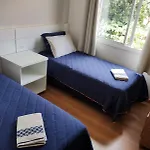 Casa Curitiba 120M²