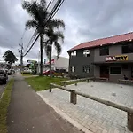 Pousada Braway
