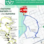 Studio Conceito Aberto Na Casa Barigui Garden Bnb