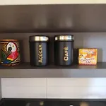 Studio Centro