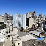 Studio Centro