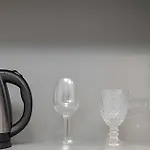 Apartamentos Modernos Proximo Ao Jardim Botanico E A Rodoviaria
