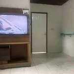 Casa Ampla E Privativa Em Curitiba