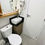 Ibz1508 - Studio Central Cwb
