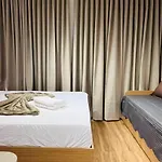 Ibz1508 - Studio Central Cwb