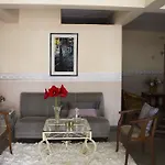 Residencial Vanessa