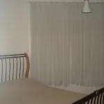 Apartamento Dr. Muricy