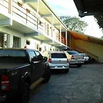 Previato Hotel